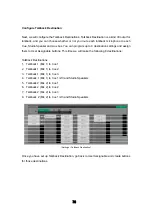 Preview for 76 page of Yamaha MMP1 Setup Manual