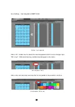 Preview for 77 page of Yamaha MMP1 Setup Manual