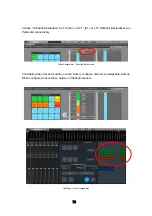 Preview for 78 page of Yamaha MMP1 Setup Manual