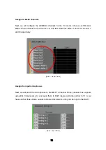 Preview for 79 page of Yamaha MMP1 Setup Manual