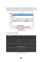 Preview for 82 page of Yamaha MMP1 Setup Manual