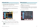 Preview for 16 page of Yamaha Mobile Owner'S Manual