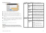 Preview for 21 page of Yamaha Mobile Owner'S Manual