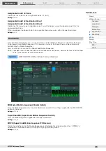 Preview for 46 page of Yamaha MODX6 Reference Manual