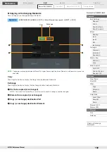 Preview for 132 page of Yamaha MODX6 Reference Manual