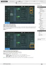 Preview for 138 page of Yamaha MODX6 Reference Manual