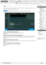 Preview for 142 page of Yamaha MODX6 Reference Manual