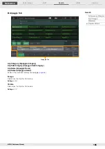 Preview for 185 page of Yamaha MODX6 Reference Manual