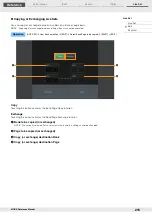 Preview for 215 page of Yamaha MODX6 Reference Manual