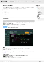 Preview for 33 page of Yamaha MODX7 Reference Manual