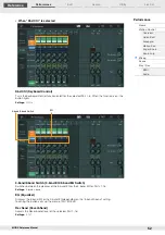 Preview for 52 page of Yamaha MODX7 Reference Manual