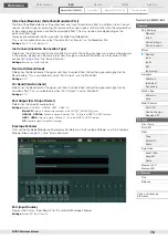 Preview for 76 page of Yamaha MODX7 Reference Manual