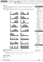 Preview for 102 page of Yamaha MODX7 Reference Manual