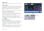 Preview for 13 page of Yamaha MonitorMix User Manual