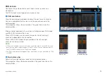 Preview for 15 page of Yamaha MonitorMix User Manual