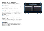 Preview for 16 page of Yamaha MonitorMix User Manual