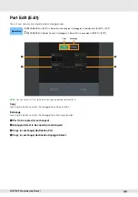 Preview for 49 page of Yamaha Montage 6 Supplementary Manual