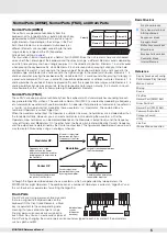 Предварительный просмотр 5 страницы Yamaha Montage 7 Reference Manual