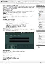 Preview for 68 page of Yamaha Montage 7 Reference Manual