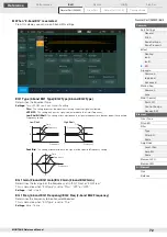 Предварительный просмотр 72 страницы Yamaha Montage 7 Reference Manual