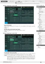 Preview for 86 page of Yamaha Montage 7 Reference Manual