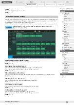 Preview for 92 page of Yamaha Montage 7 Reference Manual