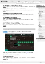 Preview for 139 page of Yamaha Montage 7 Reference Manual