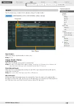 Preview for 157 page of Yamaha Montage 7 Reference Manual