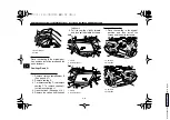 Preview for 54 page of Yamaha MORPHOUS CP250X 2007 Owner'S Manual