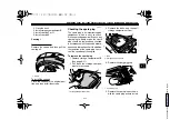 Preview for 55 page of Yamaha MORPHOUS CP250X 2007 Owner'S Manual