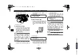 Preview for 56 page of Yamaha MORPHOUS CP250X 2007 Owner'S Manual