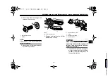 Preview for 59 page of Yamaha MORPHOUS CP250X 2007 Owner'S Manual