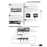 Предварительный просмотр 57 страницы Yamaha MOTIF ES6 Owner'S Manual