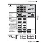 Предварительный просмотр 159 страницы Yamaha MOTIF ES6 Owner'S Manual