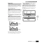 Предварительный просмотр 175 страницы Yamaha MOTIF ES6 Owner'S Manual