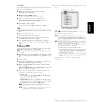 Предварительный просмотр 9 страницы Yamaha MOTIF ES6 Software Installation Manual