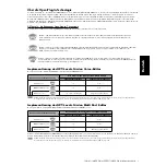 Preview for 13 page of Yamaha MOTIF ES6 Software Installation Manual