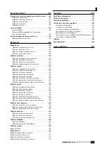 Preview for 15 page of Yamaha MOTIF ES8 Manual De Instrucciones