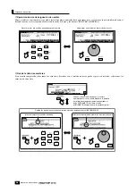 Предварительный просмотр 54 страницы Yamaha MOTIF ES8 Manual De Instrucciones