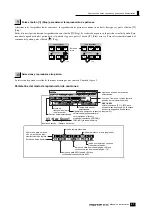 Предварительный просмотр 57 страницы Yamaha MOTIF ES8 Manual De Instrucciones