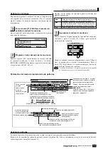 Предварительный просмотр 59 страницы Yamaha MOTIF ES8 Manual De Instrucciones