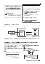 Preview for 91 page of Yamaha MOTIF ES8 Manual De Instrucciones