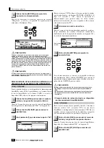 Preview for 92 page of Yamaha MOTIF ES8 Manual De Instrucciones