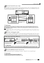 Preview for 93 page of Yamaha MOTIF ES8 Manual De Instrucciones