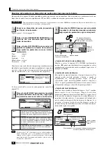 Preview for 98 page of Yamaha MOTIF ES8 Manual De Instrucciones