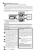 Preview for 104 page of Yamaha MOTIF ES8 Manual De Instrucciones