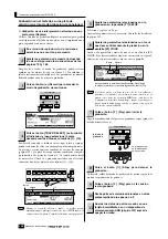 Preview for 118 page of Yamaha MOTIF ES8 Manual De Instrucciones