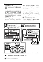 Preview for 158 page of Yamaha MOTIF ES8 Manual De Instrucciones