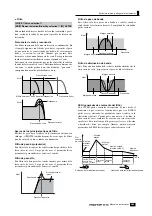 Preview for 161 page of Yamaha MOTIF ES8 Manual De Instrucciones