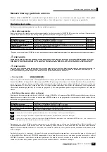 Preview for 185 page of Yamaha MOTIF ES8 Manual De Instrucciones